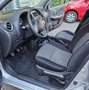 Nissan Micra Acenta Silber - thumbnail 13