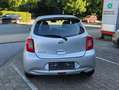 Nissan Micra Acenta Silber - thumbnail 6