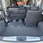 Nissan Micra Acenta Silber - thumbnail 8