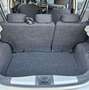 Nissan Micra Acenta Silber - thumbnail 9