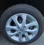 Nissan Micra Acenta Silber - thumbnail 15