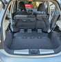 Nissan Micra Acenta Silber - thumbnail 7