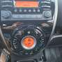 Nissan Micra Acenta Silber - thumbnail 10