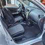 Nissan Micra Acenta Silber - thumbnail 12
