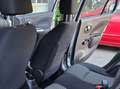 Nissan Micra Acenta Silber - thumbnail 14