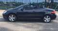 Peugeot 307 307 2.0-16V Sport - thumbnail 4
