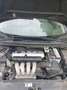 Peugeot 307 307 2.0-16V Sport - thumbnail 6