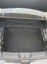 Peugeot 307 307 2.0-16V Sport - thumbnail 10