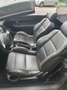 Peugeot 307 307 2.0-16V Sport - thumbnail 13