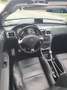 Peugeot 307 307 2.0-16V Sport - thumbnail 12