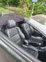 Peugeot 307 307 2.0-16V Sport - thumbnail 8