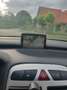 Peugeot 307 307 2.0-16V Sport - thumbnail 11