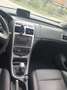 Peugeot 307 307 2.0-16V Sport - thumbnail 14