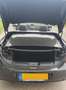 Peugeot 307 307 2.0-16V Sport - thumbnail 16