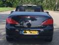 Peugeot 307 307 2.0-16V Sport - thumbnail 3