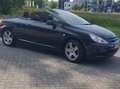Peugeot 307 307 2.0-16V Sport - thumbnail 2
