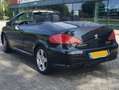 Peugeot 307 307 2.0-16V Sport - thumbnail 1