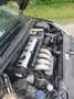 Peugeot 307 307 2.0-16V Sport - thumbnail 7