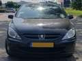 Peugeot 307 307 2.0-16V Sport - thumbnail 5