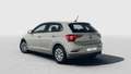 Volkswagen Polo Life 1.0 verfügbar ab 11/2024 - frei konfigurierba Grau - thumbnail 3