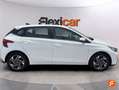 Hyundai i20 1.0 TGDI Klass 100 Blanco - thumbnail 9