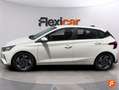 Hyundai i20 1.0 TGDI Klass 100 Blanco - thumbnail 4
