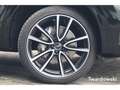 Audi Q5 Sportback S line Kam Carbon Pano Tempo Leder Sofor Black - thumbnail 7