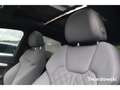 Audi Q5 Sportback S line Kam Carbon Pano Tempo Leder Sofor Black - thumbnail 14
