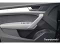 Audi Q5 Sportback S line Kam Carbon Pano Tempo Leder Sofor Black - thumbnail 9