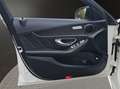 Mercedes-Benz C 250 BlueTEC AMG Line Automatik+AHK Blanc - thumbnail 25