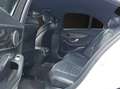 Mercedes-Benz C 250 BlueTEC AMG Line Automatik+AHK Blanc - thumbnail 20
