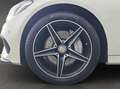 Mercedes-Benz C 250 BlueTEC AMG Line Automatik+AHK Blanc - thumbnail 23