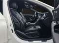 Mercedes-Benz C 250 BlueTEC AMG Line Automatik+AHK Blanc - thumbnail 19