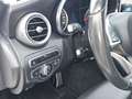 Mercedes-Benz C 250 BlueTEC AMG Line Automatik+AHK Blanc - thumbnail 16