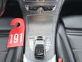 Mercedes-Benz C 250 BlueTEC AMG Line Automatik+AHK Blanc - thumbnail 14