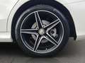 Mercedes-Benz C 250 BlueTEC AMG Line Automatik+AHK Blanc - thumbnail 24