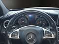 Mercedes-Benz C 250 BlueTEC AMG Line Automatik+AHK Blanc - thumbnail 12