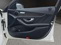 Mercedes-Benz C 250 BlueTEC AMG Line Automatik+AHK Blanc - thumbnail 26