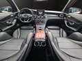 Mercedes-Benz C 250 BlueTEC AMG Line Automatik+AHK Blanc - thumbnail 9