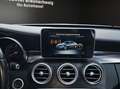 Mercedes-Benz C 250 BlueTEC AMG Line Automatik+AHK Blanc - thumbnail 13