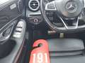 Mercedes-Benz C 250 BlueTEC AMG Line Automatik+AHK Blanc - thumbnail 15