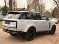 Land Rover Range Rover 3.0 D250 HSE Pano,HUP,Luft,Key,Soft Argent - thumbnail 15