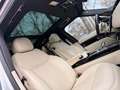 Land Rover Range Rover 3.0 D250 HSE Pano,HUP,Luft,Key,Soft Argent - thumbnail 19