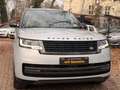 Land Rover Range Rover 3.0 D250 HSE Pano,HUP,Luft,Key,Soft Argent - thumbnail 2
