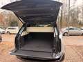 Land Rover Range Rover 3.0 D250 HSE Pano,HUP,Luft,Key,Soft Argent - thumbnail 27