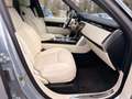 Land Rover Range Rover 3.0 D250 HSE Pano,HUP,Luft,Key,Soft Argent - thumbnail 17