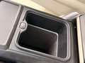 Land Rover Range Rover 3.0 D250 HSE Pano,HUP,Luft,Key,Soft Argent - thumbnail 31