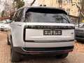 Land Rover Range Rover 3.0 D250 HSE Pano,HUP,Luft,Key,Soft Argent - thumbnail 10