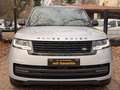Land Rover Range Rover 3.0 D250 HSE Pano,HUP,Luft,Key,Soft Argent - thumbnail 1