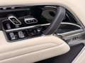 Land Rover Range Rover 3.0 D250 HSE Pano,HUP,Luft,Key,Soft Argent - thumbnail 30